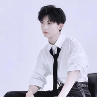 Mã Gia Kỳ