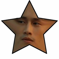 chanh chanh