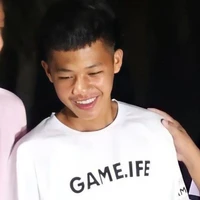 Nguyễn Minh Thoại ( Thoại Mèo )