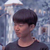 Huỳnh Phước Đẳng ( Đẳng Cấp )