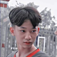 Lê Nhựt Thành ( Thành Nhái )