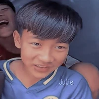 Lê Trung Thật ( Thật Ghẻ )