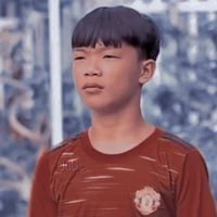 Phạm Thanh Nhã ( Nhã Ngáo )