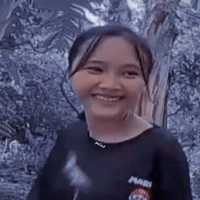 C.Thị Thanh Ngân ( Ngân 5 củ )