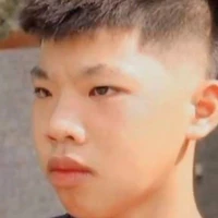 Nguyễn Minh Thuận ( Thuận Tý )