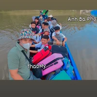 All mọi người