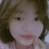 Con T/G nhạt như muối
