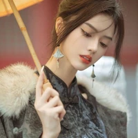 Nhữ Mai