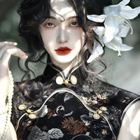 Nhan Nhi