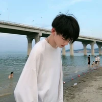 Trương Cơ Hàn-na9