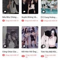 tg siêu kute phô mai que 🤤🤤