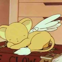 keroberos ( Kero )