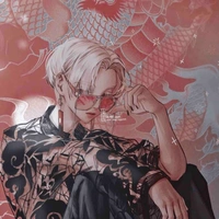 Izana_TheKing 