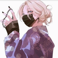 Seishu_Inuipee