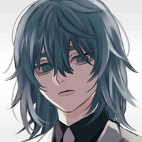 Souya_KawataTwins