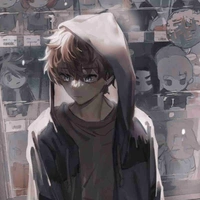 Takemichi_Hero