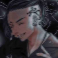 Draken_Ryuguji
