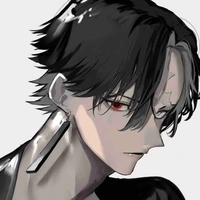Kakuchou_myMajesty