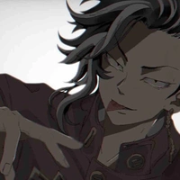Kokonoi_Hajime💸