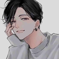 Ran_inyourheart