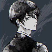 Tachibana_Naoto