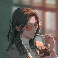 Baji_PetsOwner