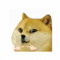 Mắm tác giả 