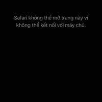 Mọi người 