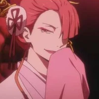 Kouyou Ozaki