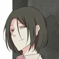 Mori Ougai