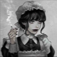 Quản gia