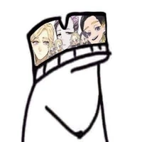 Tác giả đoản mệnh của em