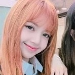 Lisa