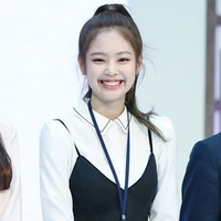 Jennie