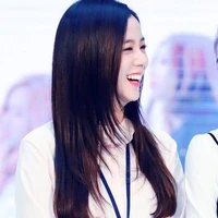 Jisoo