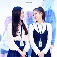 Jensoo