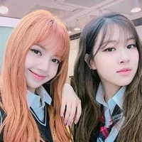 Lichaeng