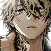 Hanemiya Kazutora