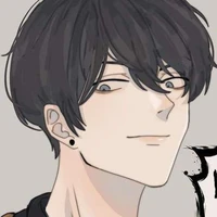 Tachibana Naoto