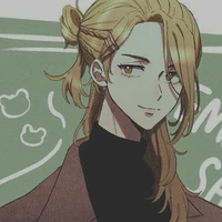 Sano Emma
