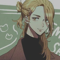 Sano Emma