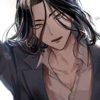 Baji keisuke