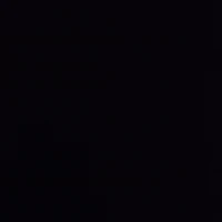 Khongten_