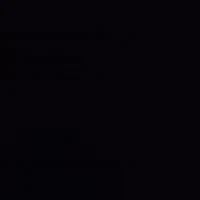 Khongten_