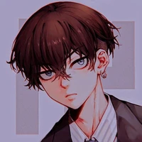 Matsuno Chifuyu