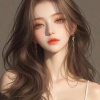 Triệu Thiên Băng (Nàng)