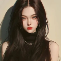 Lâm Chi Khanh (Bạn thân nàng)