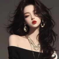 Diệp Lâm Anh (Bạn thân nàng)