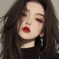 Hoàng Linh Mai (Bạn thân cô)