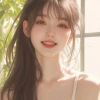 Nguyệt Minh Liên (Em gái cô)